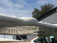 N5231T photo, click to enlarge
