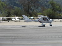 N156CT photo, click to enlarge