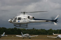 F-GVTB photo, click to enlarge
