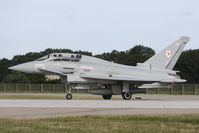 ZJ803 photo, click to enlarge ZJ803 photo, click to enlarge