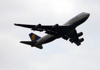 D-ABVO @ KBOS - Departure Boston Logan

  Photo with the permission of Rhonda Barker - by Rhonda Barker