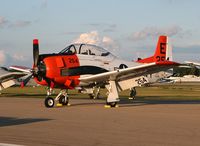 N2215D @ KOSH - AirVenture 2009