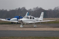 G-GCDC photo, click to enlarge G-GCDC photo, click to enlarge