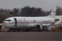 EI-EEW photo, click to enlarge EI-EEW photo, click to enlarge