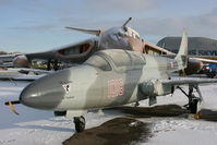 G-ISKA photo, click to enlarge G-ISKA photo, click to enlarge