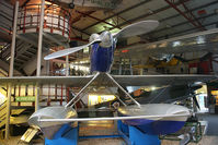 N248 photo, click to enlarge N248 photo, click to enlarge