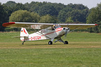 D-ECQA photo, click to enlarge