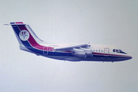 G-SSCH photo, click to enlarge