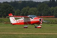 D-EEAH photo, click to enlarge