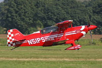 N51PS photo, click to enlarge
