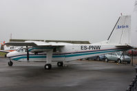 ES-PNW photo, click to enlarge ES-PNW photo, click to enlarge