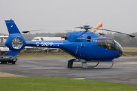 G-SKPP photo, click to enlarge G-SKPP photo, click to enlarge