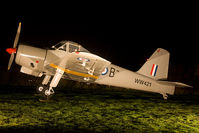 G-BZRE photo, click to enlarge G-BZRE photo, click to enlarge