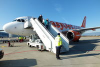 G-EZTM photo, click to enlarge G-EZTM photo, click to enlarge