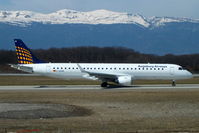 D-AEMB photo, click to enlarge D-AEMB photo, click to enlarge