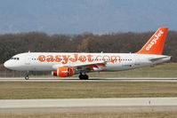 G-EZTB photo, click to enlarge G-EZTB photo, click to enlarge