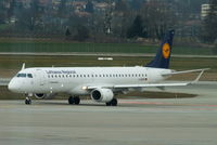 D-AEBR photo, click to enlarge D-AEBR photo, click to enlarge