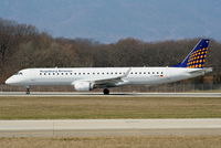D-AEMB photo, click to enlarge D-AEMB photo, click to enlarge