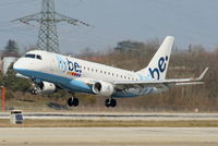 G-FBJD photo, click to enlarge G-FBJD photo, click to enlarge