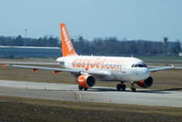 G-EZAD photo, click to enlarge G-EZAD photo, click to enlarge
