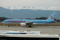 G-BYAW photo, click to enlarge G-BYAW photo, click to enlarge