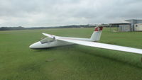 N420MM @ 08A - ready to go - by david jallen