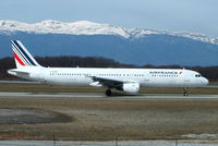 F-GTAM photo, click to enlarge F-GTAM photo, click to enlarge