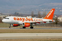 HB-JZJ photo, click to enlarge HB-JZJ photo, click to enlarge