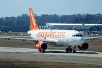 G-EZUS photo, click to enlarge G-EZUS photo, click to enlarge