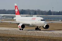 HB-IPT photo, click to enlarge HB-IPT photo, click to enlarge