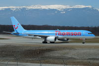 G-BYAX photo, click to enlarge G-BYAX photo, click to enlarge