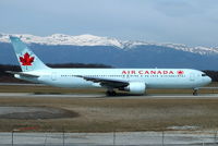 C-FCAG photo, click to enlarge C-FCAG photo, click to enlarge