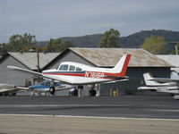 N7616R photo, click to enlarge