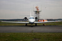 OE-GNB photo, click to enlarge OE-GNB photo, click to enlarge