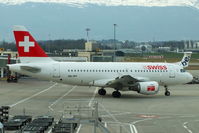HB-IPT photo, click to enlarge HB-IPT photo, click to enlarge