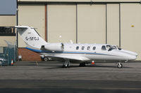 G-SFCJ photo, click to enlarge G-SFCJ photo, click to enlarge