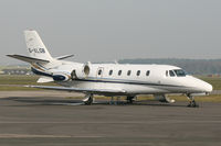 G-XLGB photo, click to enlarge G-XLGB photo, click to enlarge