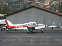 N7616R photo, click to enlarge