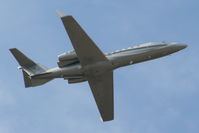D-CRBE photo, click to enlarge D-CRBE photo, click to enlarge
