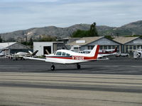 N7616R photo, click to enlarge