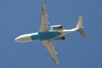 OE-LFH photo, click to enlarge OE-LFH photo, click to enlarge