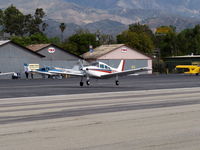 N7616R photo, click to enlarge