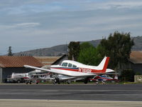 N7616R photo, click to enlarge
