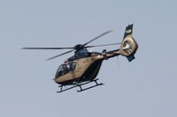 F-GJSR @ LSGG - Lixxbail SA - by Chris Hall