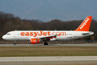 G-EZUS photo, click to enlarge G-EZUS photo, click to enlarge