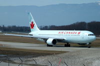 C-FCAG photo, click to enlarge C-FCAG photo, click to enlarge