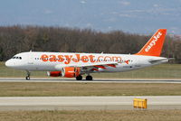 G-EZTV photo, click to enlarge G-EZTV photo, click to enlarge