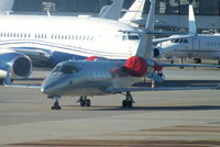 OE-GVF photo, click to enlarge OE-GVF photo, click to enlarge