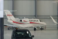 N306JR photo, click to enlarge N306JR photo, click to enlarge