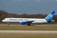 G-JMCG photo, click to enlarge G-JMCG photo, click to enlarge